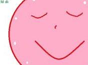 Montessori Moment: Telaio tessitura free GioCoLanDia!