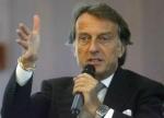 Luca Cordero Montezemolo, Italia Futura: 'aprire strada verso terza repubblica'