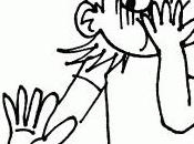 Rimedi nausea- Naturali non…