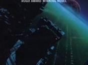 Summit Entertainment regala sinossi ufficiale cine-romanzo Gioco Ender