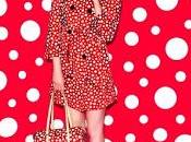 Accessori moda