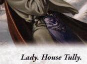 grande inverno George R.R. Martin. Capitolo Catelyn