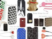 Christmas ideas