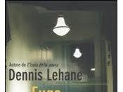 Dennis Lehane, morti ammazzati follia