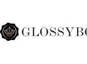 Codice Sconto GlossyBox