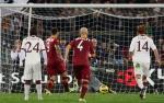 Roma batte Torino torna