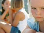 blog blog: paura stare altri.