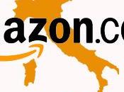 Cagliari: Amazon posti lavoro dilazionati anni