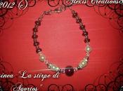 stirpe Agortos Jewelery