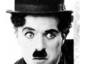 Charlie Chaplin: storica bombetta venduta 62mila dollari
