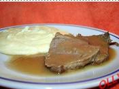 Brasato alla birra