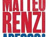 voto @matteorenzi