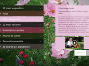 store “Passione Verde”