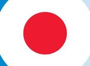 Apple acquista startup Color Labs