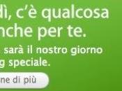 Black Friday confermato, venerdì Novembre