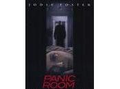 Panic room David Fincher, 2002)