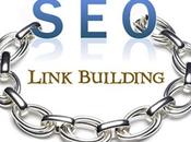 Cosa link building?