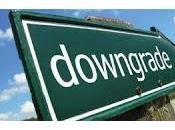 un'altra dimensione...) Moody's: Downgrade dell'UK perde tripla AAA, mentre l'Economist....