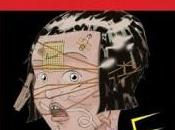 Trama Ratigher: quanto pesa testa mozzata?