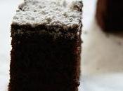Torta Bilbolbul