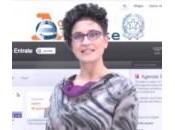 ReddiTest, oggi via: ecco come funziona, istruzioni. video