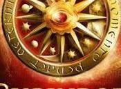 Rubinrot Rub... Red... Ecco Secondo Trailer