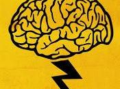 Diario sopravvissuto agli zombie: tutto leggere