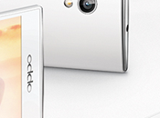 Oppo Ulike2 mercato cinese