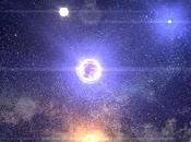 Centomila Stelle