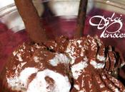 COPPE ALLA CREMA MARRONI Dolcipensieri