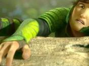 Ecco trailer italiano Epic Blue