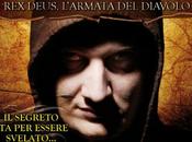 Marcello Simoni: Monastero Dimenticato (Anteprima)