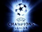 Champions League: risultati partite Novembre 2012. Juve splendida batte Chelsea 3-0!