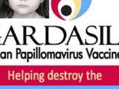 "Annali Medicina" denunciato natura fraudolenta vaccini Gardasil Cervarix.