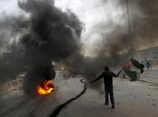 Gaza: continuano scontri Israele Hamas, sperando tregua vicina