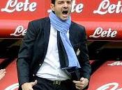 viola ferma piu'. inter: stop! moratti ricasca)