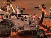 NASA trattiene, annuncia scoperta "storica" Marte