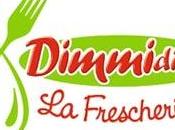 zuppe Frescheria Dimmidisì