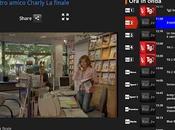 Anche Android l’app Rai.tv