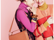 Diventiamo amiche?