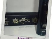 Beauty News// Cream...per Capelli Creattiva Professional!