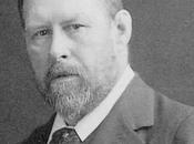 [Autori] Bram Stoker