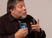 Wozniak: Microsoft riscatterà sarà migliore Apple
