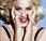 Madonna posa nuda Presenta profumo Natale