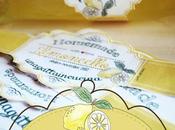 Limoncello