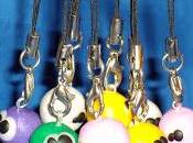 Phone Strap d'estate!!!