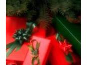 Regali Natale: italiani preferiscono viaggio