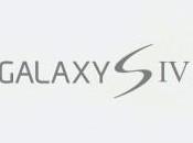 Samsung Galaxy Trapelano nuovi rumors gamma casa