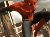 SM50: anni videogiochi Spider-Man!
