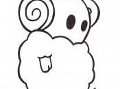 oroscopo dicembre ariete: cavalleria rusticana